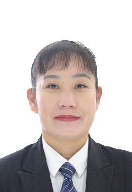 武善娟