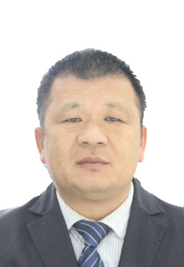 张进
